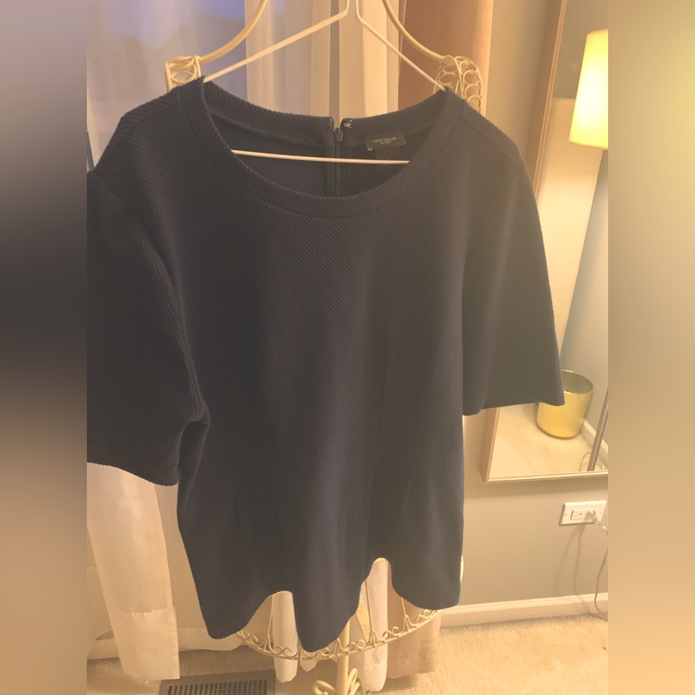 Ann Taylor size 14